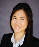 Josephine Hai, MD